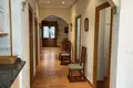 4 bedroom apartment  Torrevieja, Spain