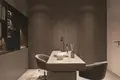 Mieszkanie 3 pokoi 142 m² Dubaj, Emiraty Arabskie