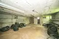 Дом 143 м² Щомыслица, Беларусь
