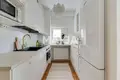 Appartement 2 chambres 44 m² Helsinki sub region, Finlande