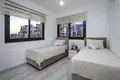 Penthouse 3 pokoi 110 m² Girne Belediyesi, Cypr Północny