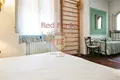 Willa 6 pokojów 400 m² Terni, Włochy