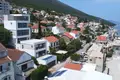 Villa 2 chambres 200 m² Krasici, Monténégro