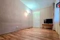 2 room apartment 41 m² Minsk, Belarus