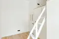 Apartamento 4 habitaciones 69 m² Praga, Chequia