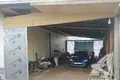 Haus 125 m² Muchaviecki sielski Saviet, Belarus