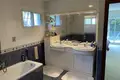 4 bedroom house 407 m² Dos Hermanas, Spain