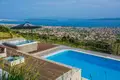 Casa 4 habitaciones 320 m² Grad Split, Croacia