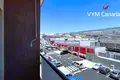 Wohnung 1 Schlafzimmer 42 m² in Guia de Isora, Spanien