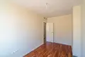 Дом 4 спальни 259 м² Михас, Испания