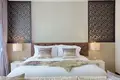 Studio 1 chambre 30 m² Ban Bang Thao, Thaïlande