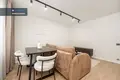 3 room apartment 52 m² Vilnius, Lithuania