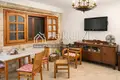 Вилла 4 комнаты 135 м² Municipality of Sithonia, Греция