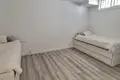 Дом 3 спальни 160 м² Михас, Испания