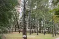 Appartement 2 chambres 50 m² Minsk, Bélarus