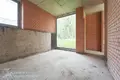Ferienhaus 217 m² Bialarucki sielski Saviet, Belarus