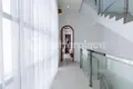 villa de 3 chambres  Balangan, Indonésie