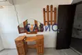 Apartment 26 m² Ravda, Bulgaria