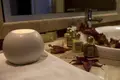 Отель 4 500 м² Simos Ioannidis, Греция