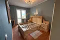 3 room apartment 70 m² Muchaviecki sielski Saviet, Belarus