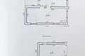 House 102 m² Holacki sielski Saviet, Belarus
