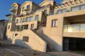 Apartamento 3 habitaciones 64 m² Montenegro, Montenegro