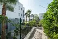 Apartamento 2 habitaciones 105 m² Dos Hermanas, Španjolska