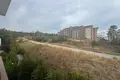 Apartamento 1 habitacion 71 m² Nesebar, Bulgaria