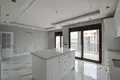 Apartamento 6 habitaciones  Alanya, Turquía