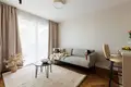 Apartamento 2 habitaciones 42 m² Stara Iwiczna, Polonia