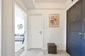 Mieszkanie 1 pokój 47 m² Tivat, Czarnogóra