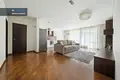 Квартира 3 комнаты 80 м² в Вильнюсе, Литва