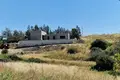 3 bedroom villa 160 m² Pyrgos Lemesou, Cyprus