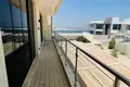 villa de 7 chambres 1 084 m² Doubaï, Émirats arabes unis