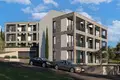Appartement 46 m² Tivat, Monténégro