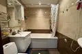 Wohnung 4 zimmer 75 m² Riga, Lettland
