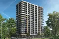 Apartamento 4 habitaciones 130 m² Tiflis, Georgia