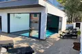 villa de 5 dormitorios 280 m² Pola, Croacia