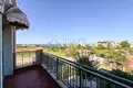 Квартира 2 комнаты 66 м² Chernomorets, Болгария
