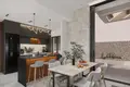 Вилла 3 спальни 110 м² Los Montesinos, Испания