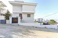 Вилла 5 комнат 150 м² Сеферихисар, Турция