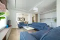 Villa de tres dormitorios 170 m² Becici, Montenegro