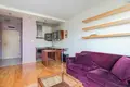 Квартира 2 комнаты 38 м² Варшава, Польша