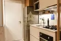 Wohnung 1 zimmer 25 m² Regiao Imediata de Sao Paulo, Brasilien