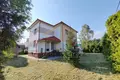 Haus 263 m² Brest, Belarus