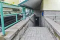 Bureau 96 m² à Minsk, Bélarus