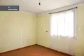 House 87 m² Pabirze, Lithuania