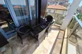 Wohnung 3 zimmer 108 m² Sweti Wlas, Bulgarien