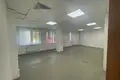 Geschäft 196 m² in Minsk, Belarus