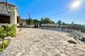 Вилла 3 спальни 140 м² Гиолу, Кипр